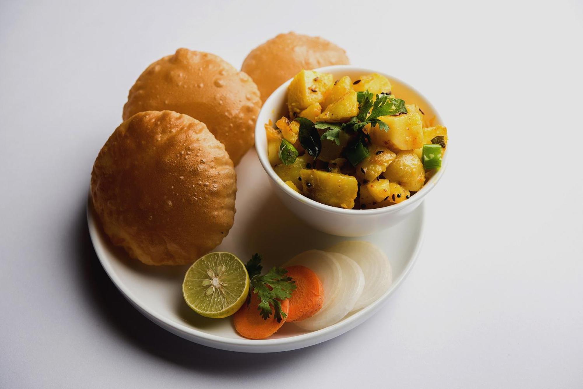 Flagship Hotel Decent Stay Near Pvr Vikaspuri Delhi Yeni Delhi Dış mekan fotoğraf